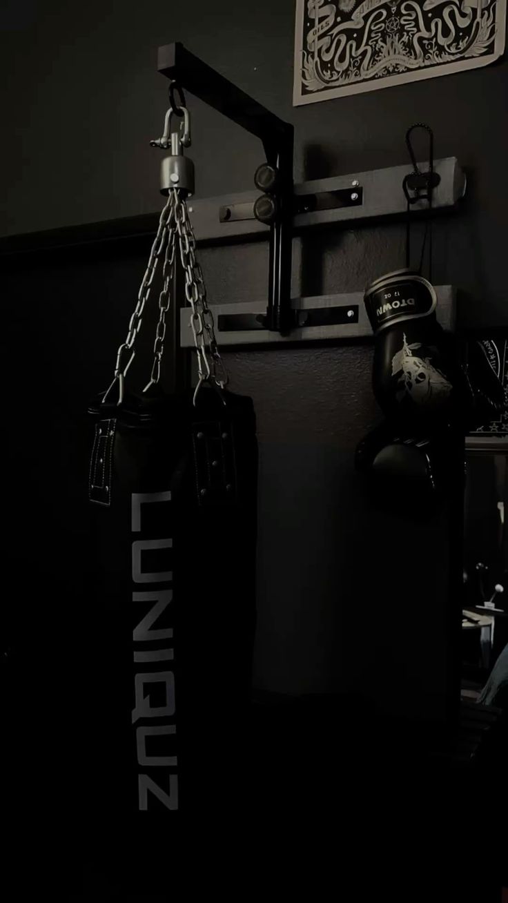 Fitness motivacional