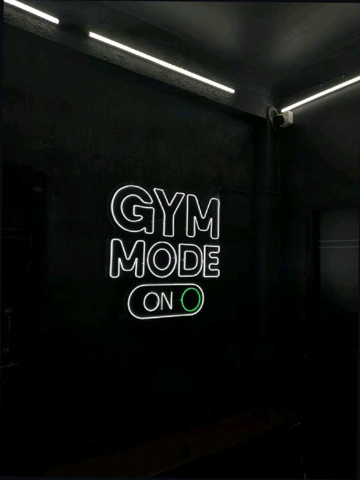 Progreso y resultados